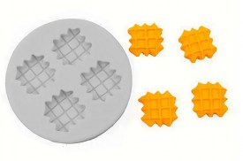 Molde silicona 4 mini galletitas decorativas (1).jpg